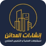 01cor-logo