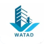 02cor-logo