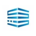 03cor-logo