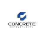 04cor-logo